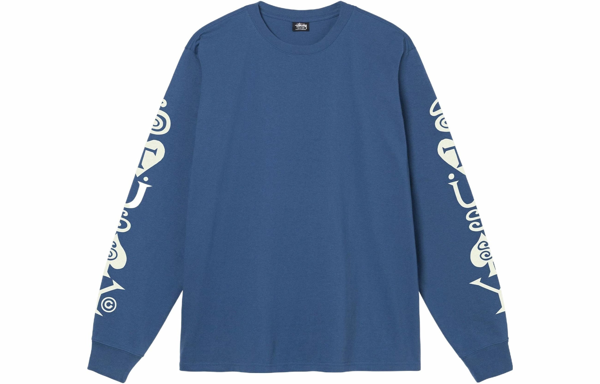 Stussy