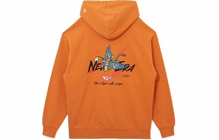 New Era SS22