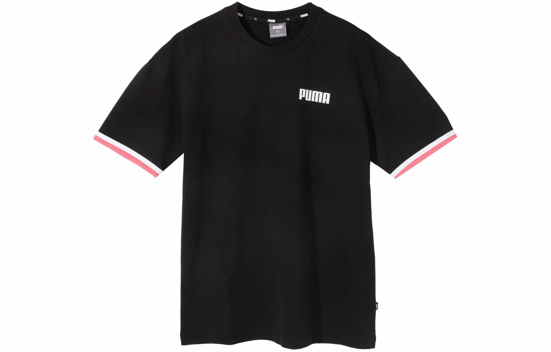 Футболка Puma CELEBRATION T