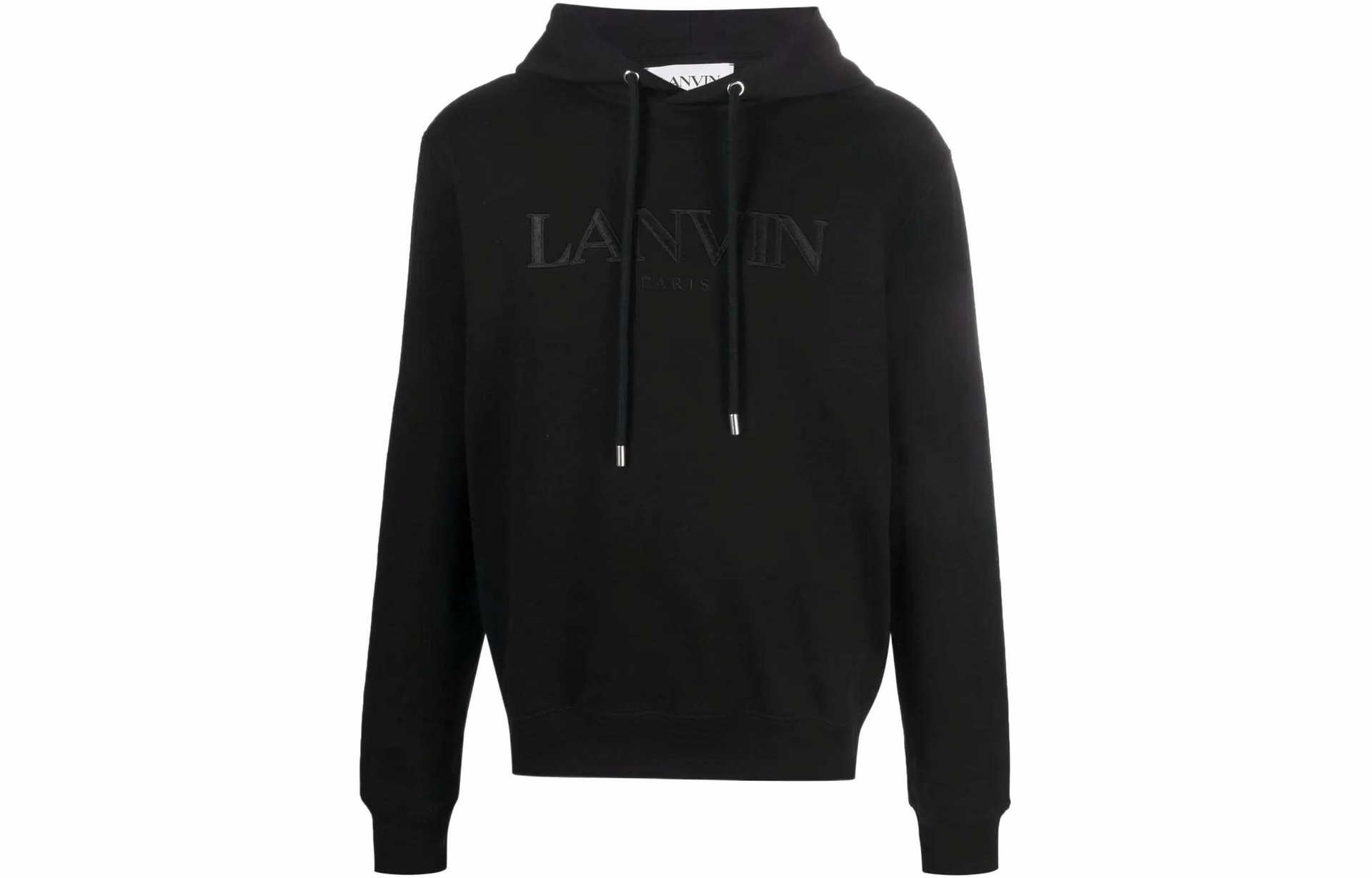 Lanvin/浪凡 Lanvin Hoodie