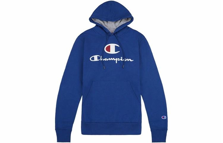 Champion Logo