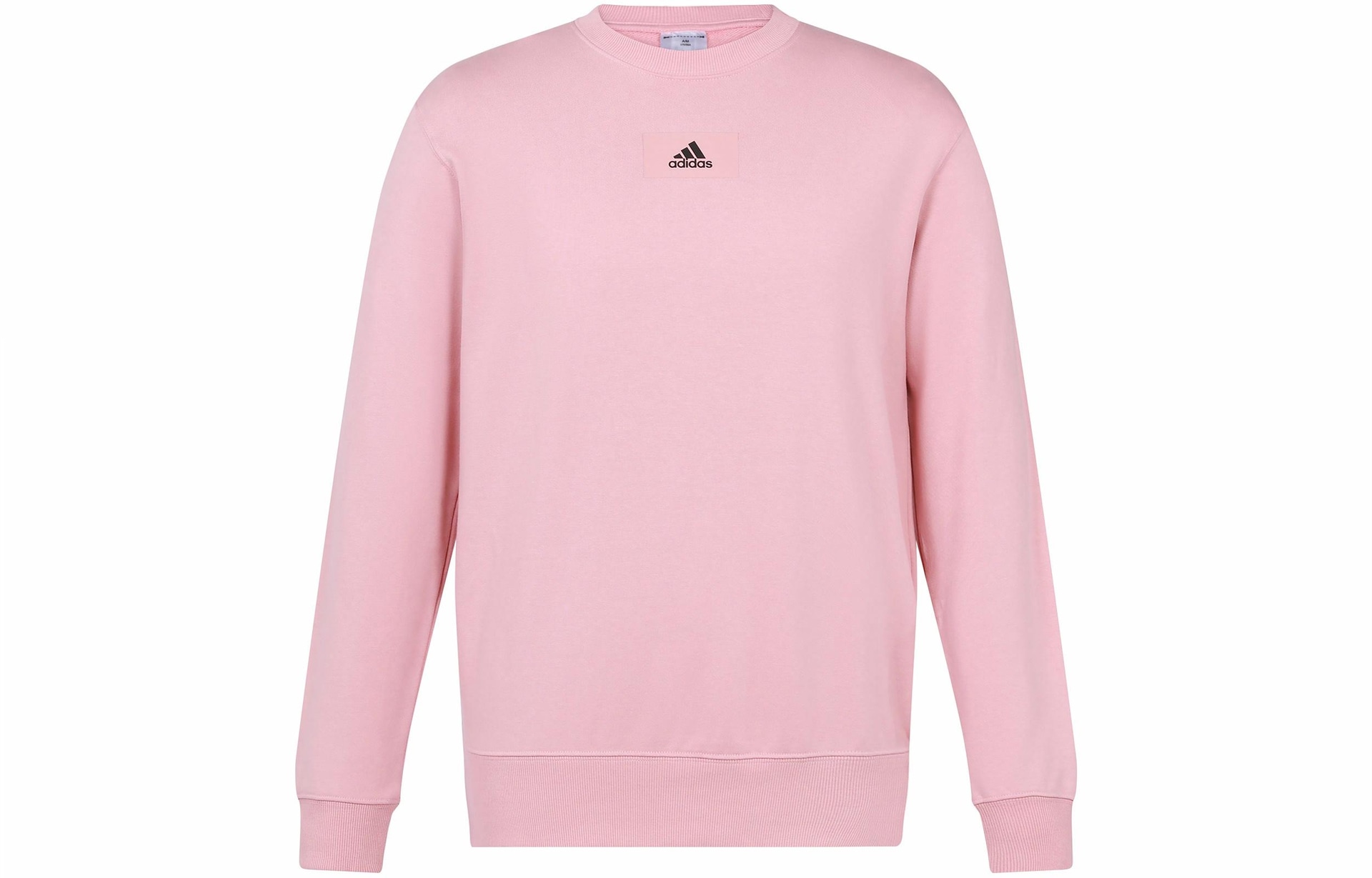 Худи Adidas
