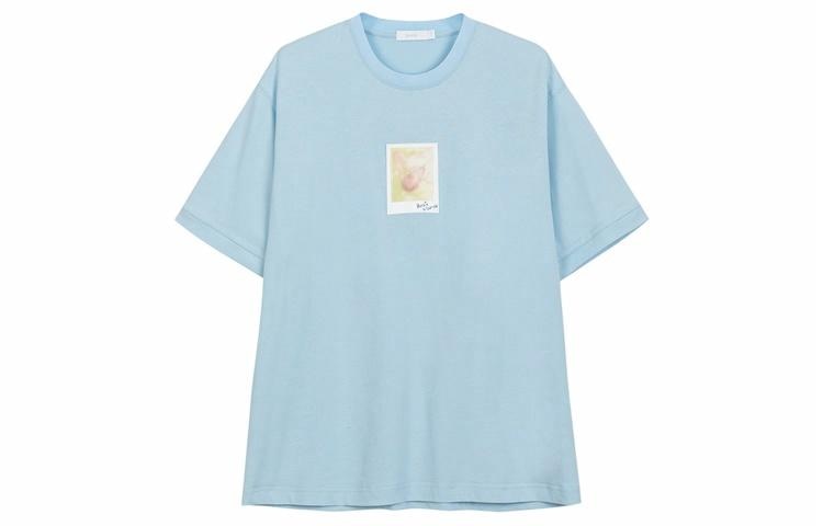 bosie 伯喜 bosieagenderbosie2024T