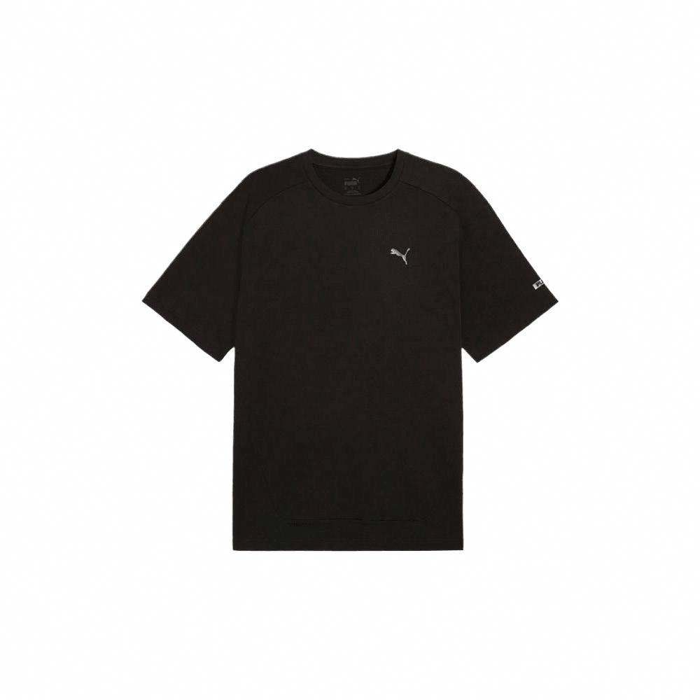 Футболка Puma RADCAL TEE T