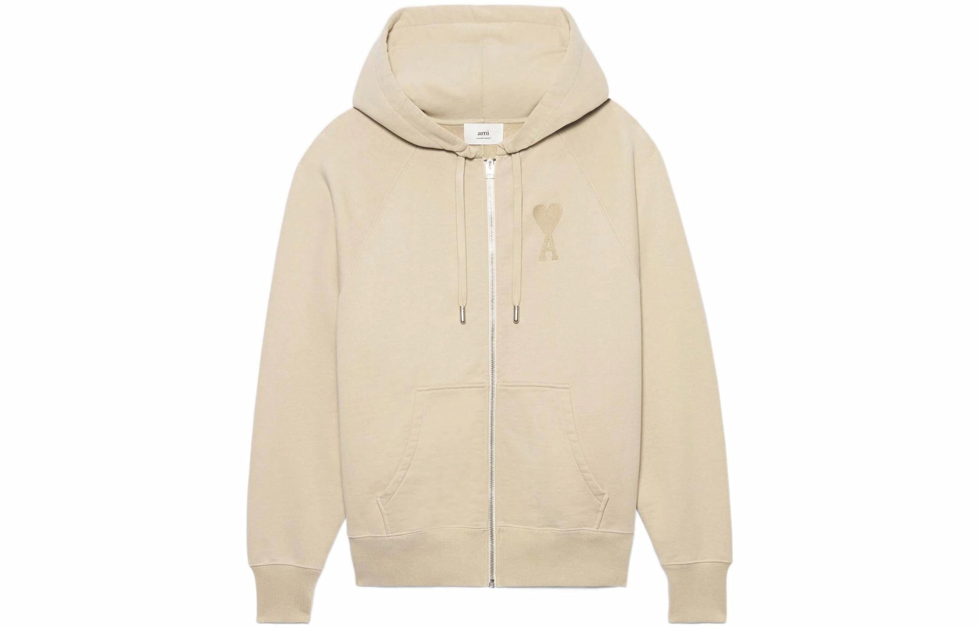 AMIPARIS FW22 Logo