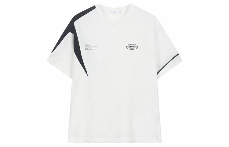 bosie 伯喜 bosieagender 2024T