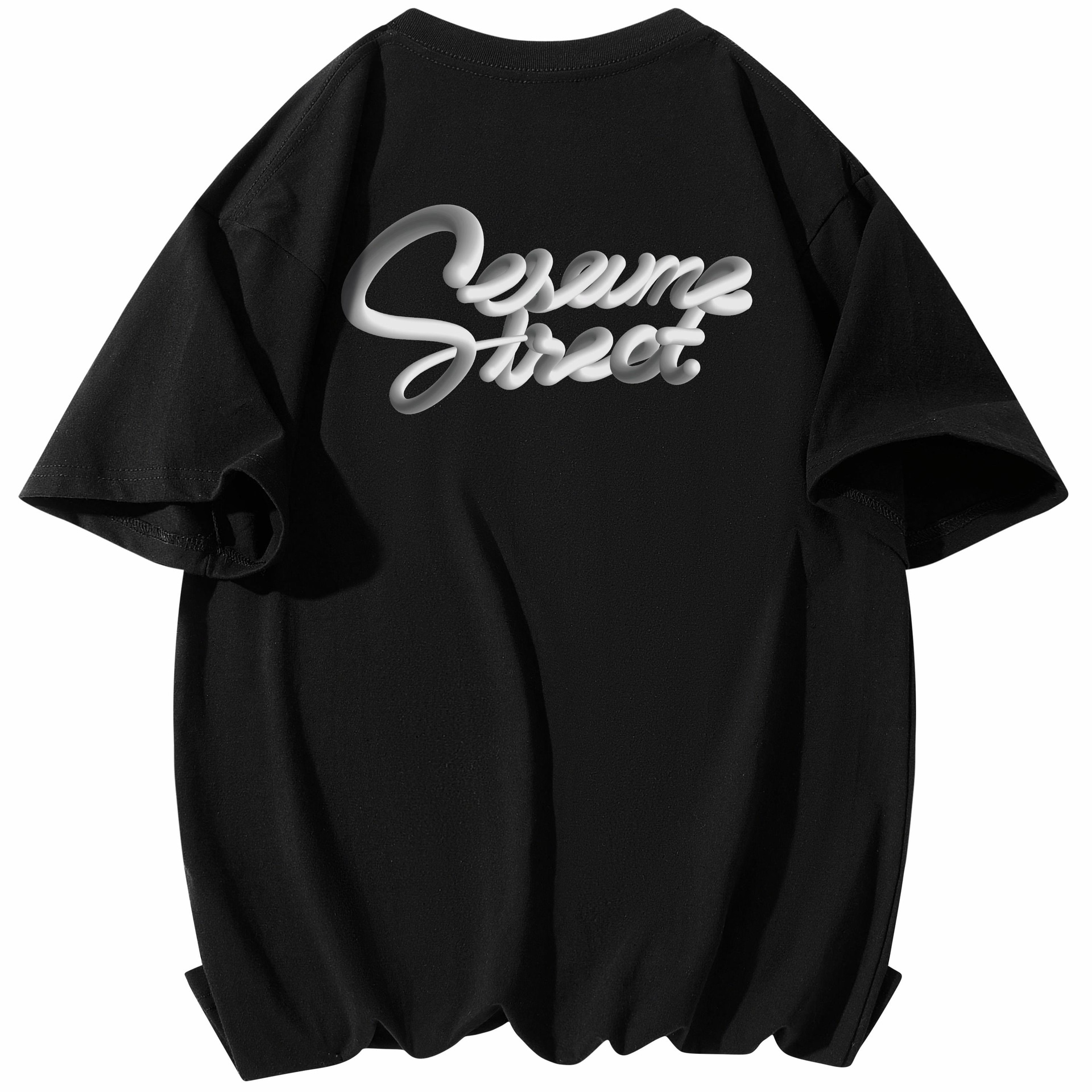 SESAME STREET/芝麻街 SESAME STREET T