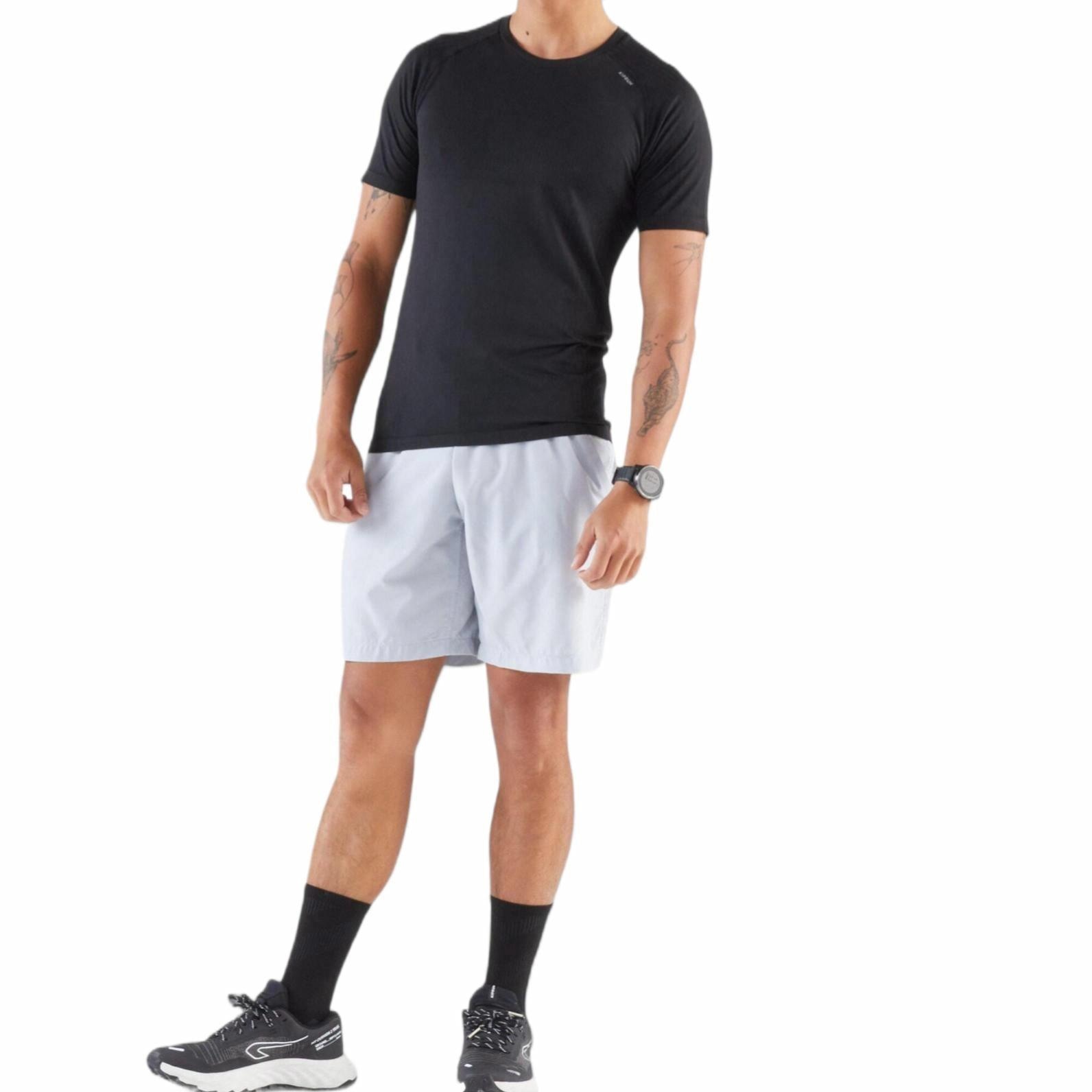 迪卡侬 DECATHLON DECATHLON 500 T