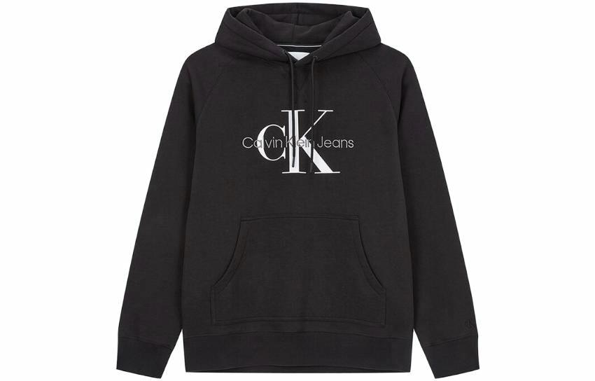 CKCalvin Klein