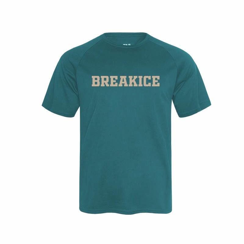BKCXZICE