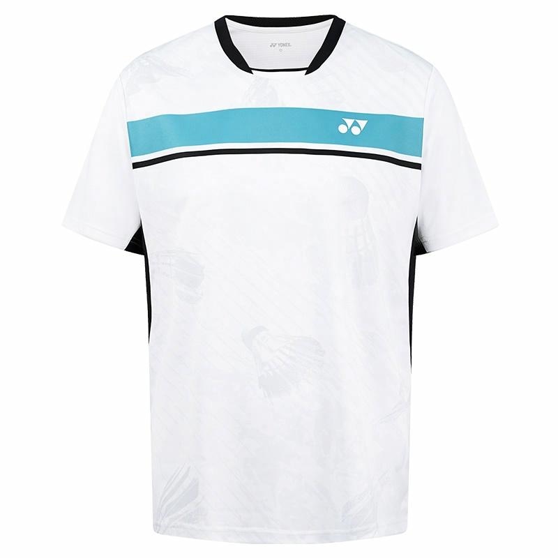 Yonex T — фото 1