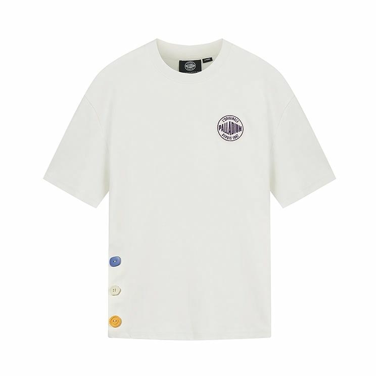 Palladium T