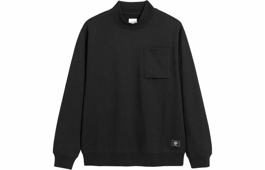 GAP