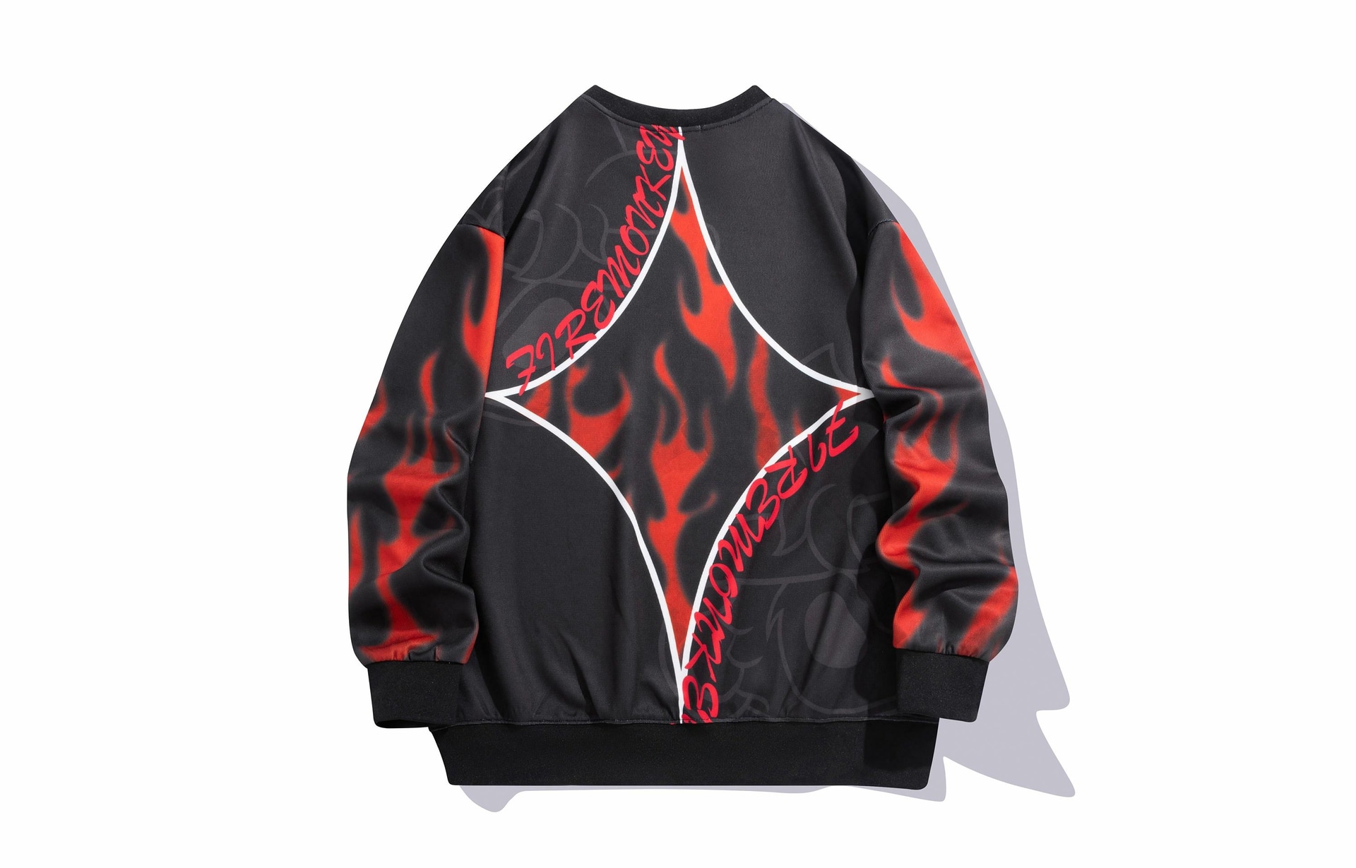 火猴/FireMonkey FireMonkey