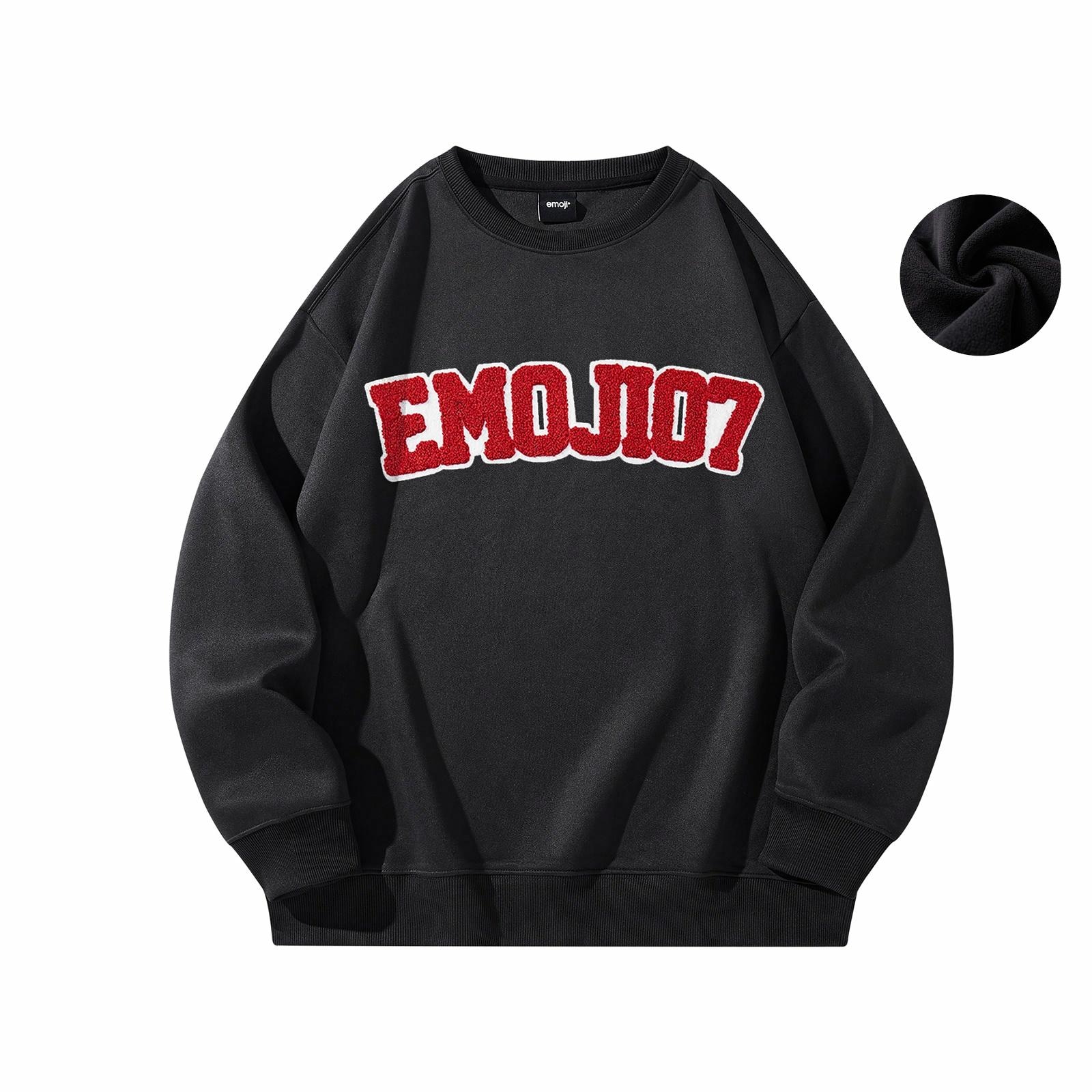 emoji Logo