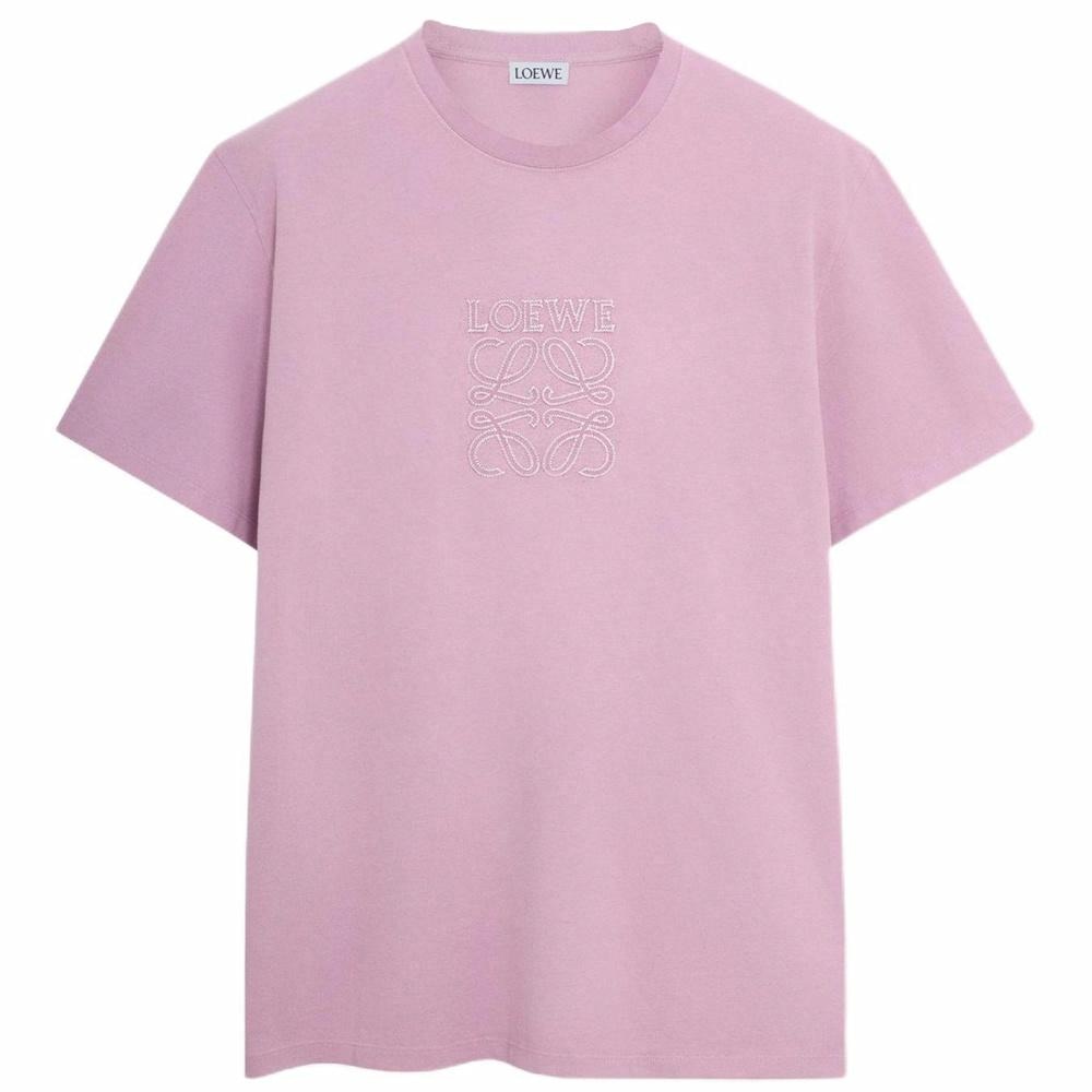 LOEWE SS25 T