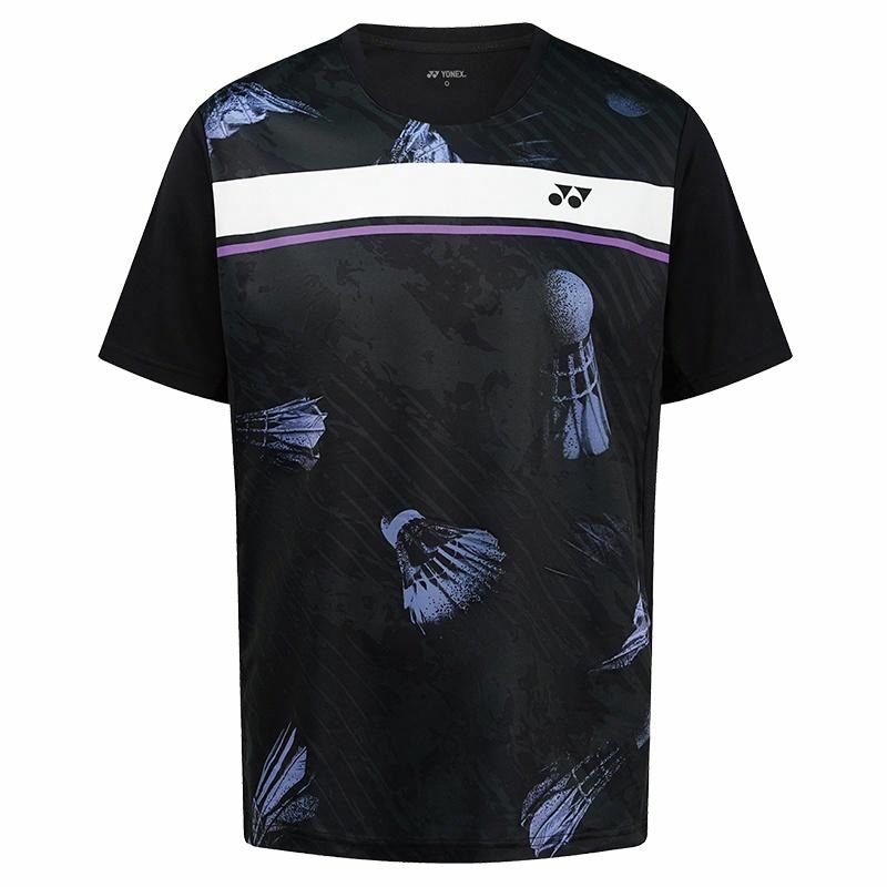 Футболка Yonex T