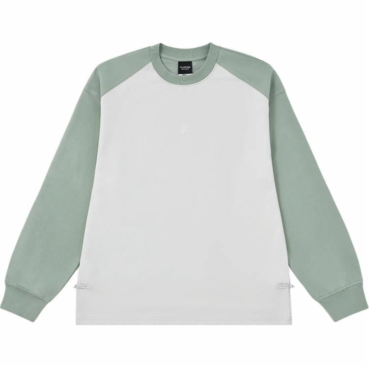 CLOTTEE by CLOT T