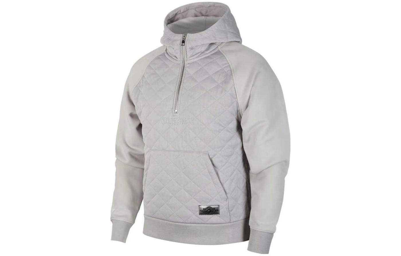 Худи Jordan Hoodie