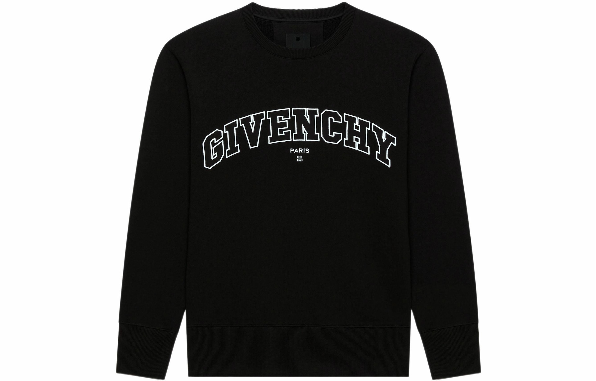 Givenchy/纪梵希 GIVENCHY SS22 Logo
