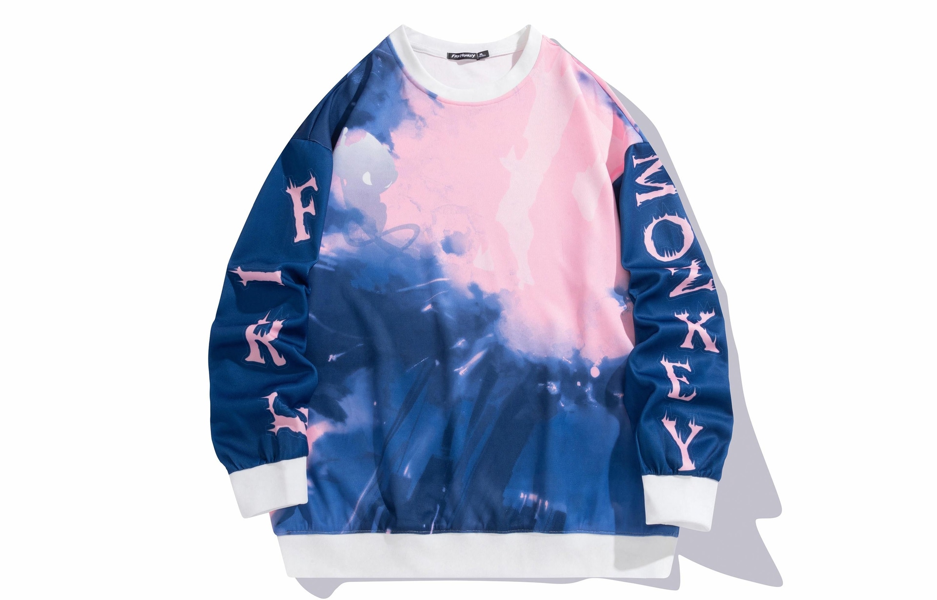 火猴/FireMonkey FireMonkey