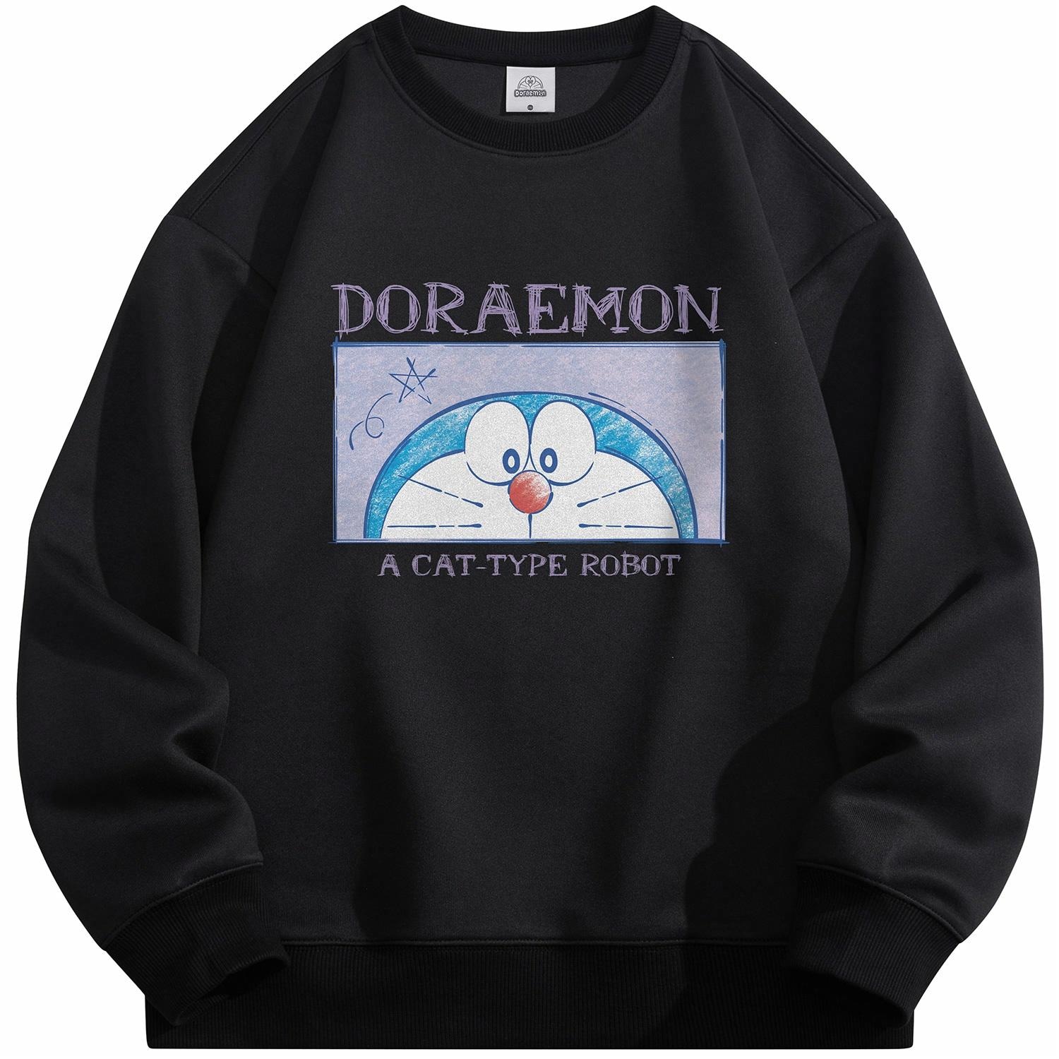Doraemon/哆啦A梦 DoraemonA