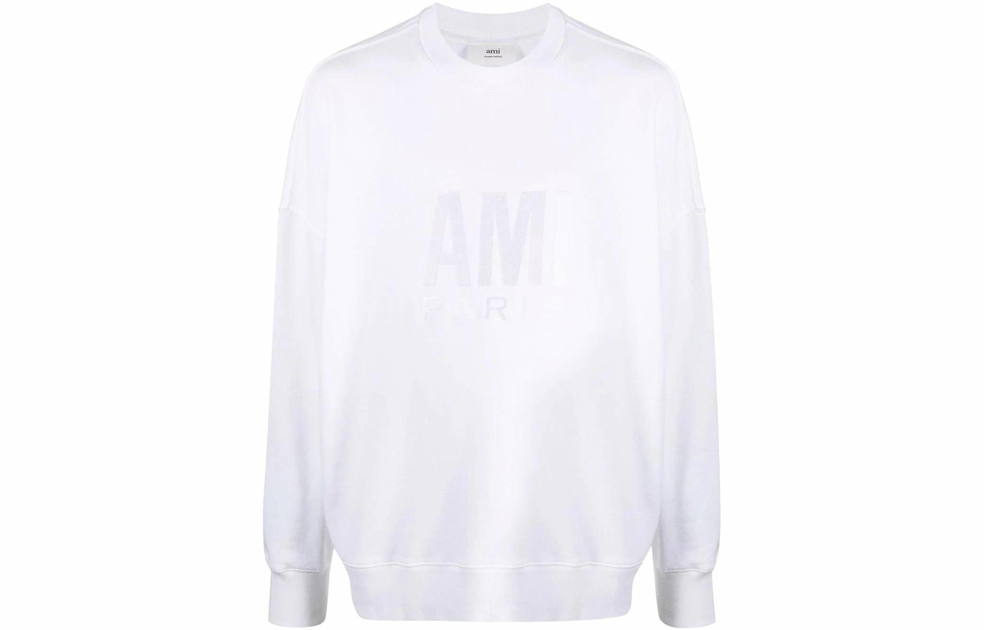 AMIPARIS