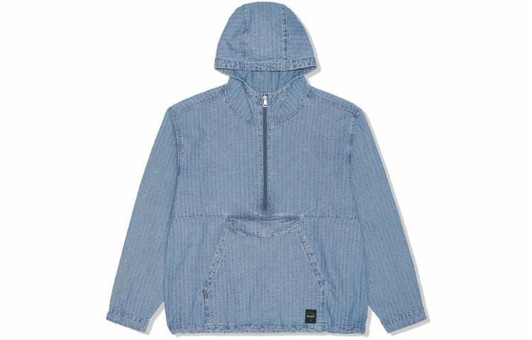 levi’s Levis
