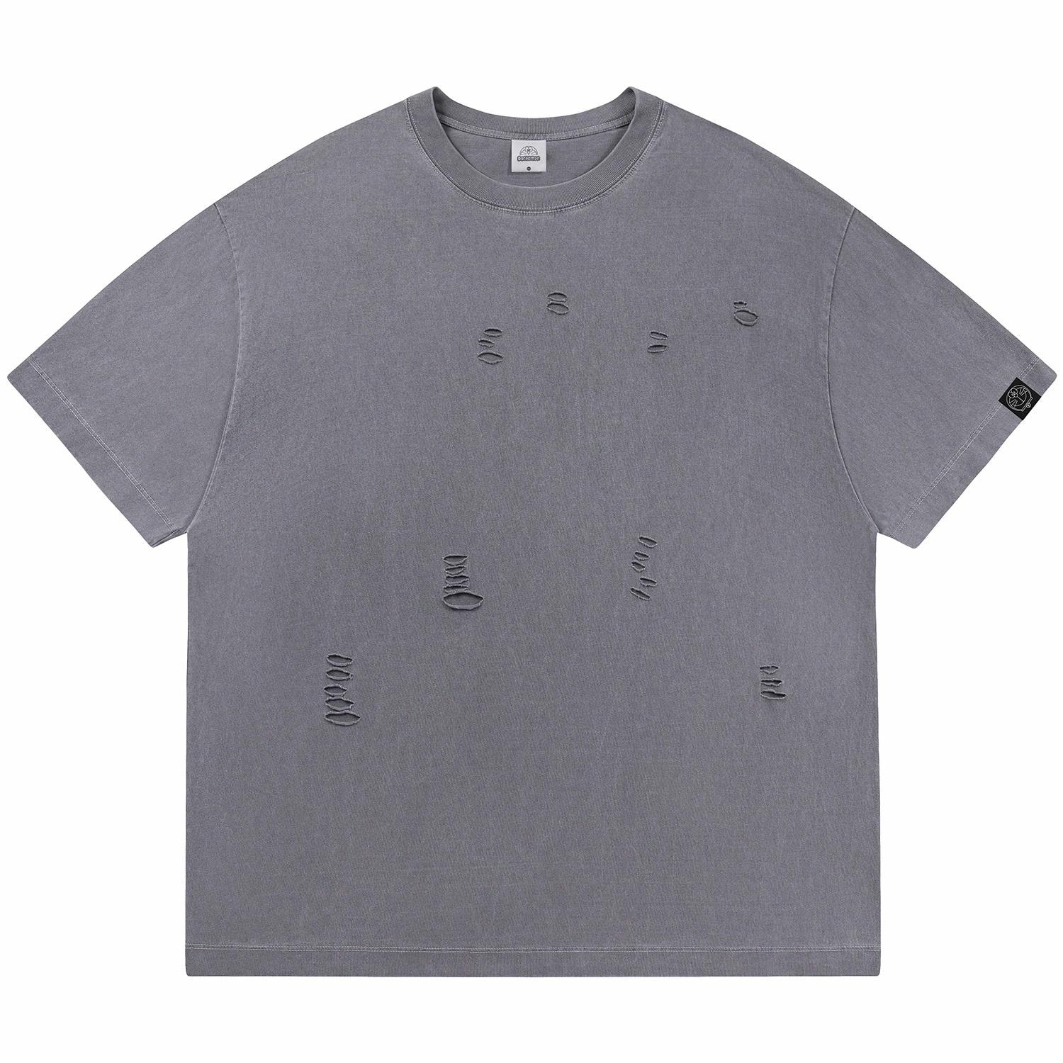 Doraemon/哆啦A梦 DoraemonA T