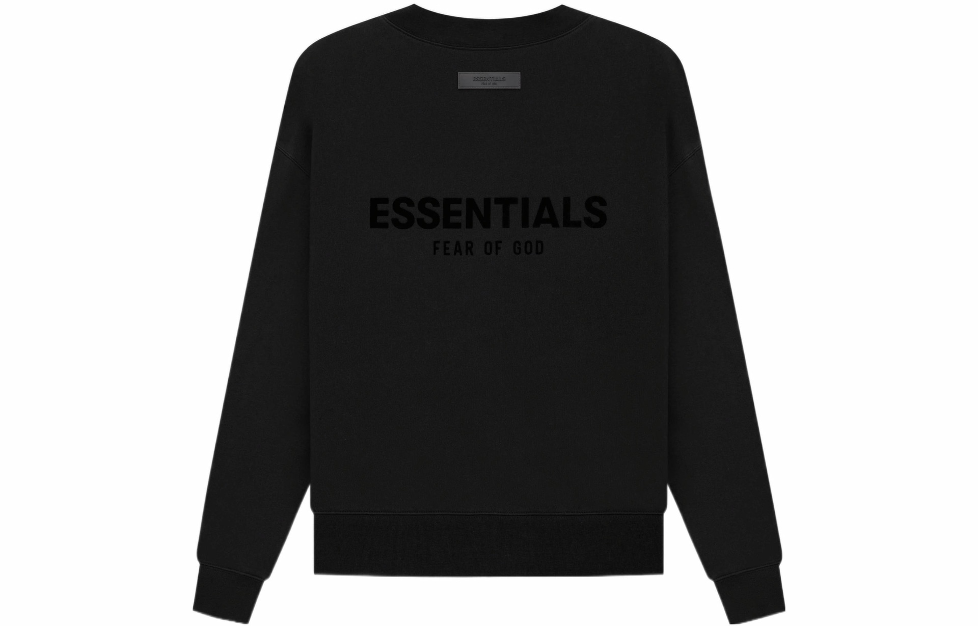 Fear of God Essentials Stretch Limo