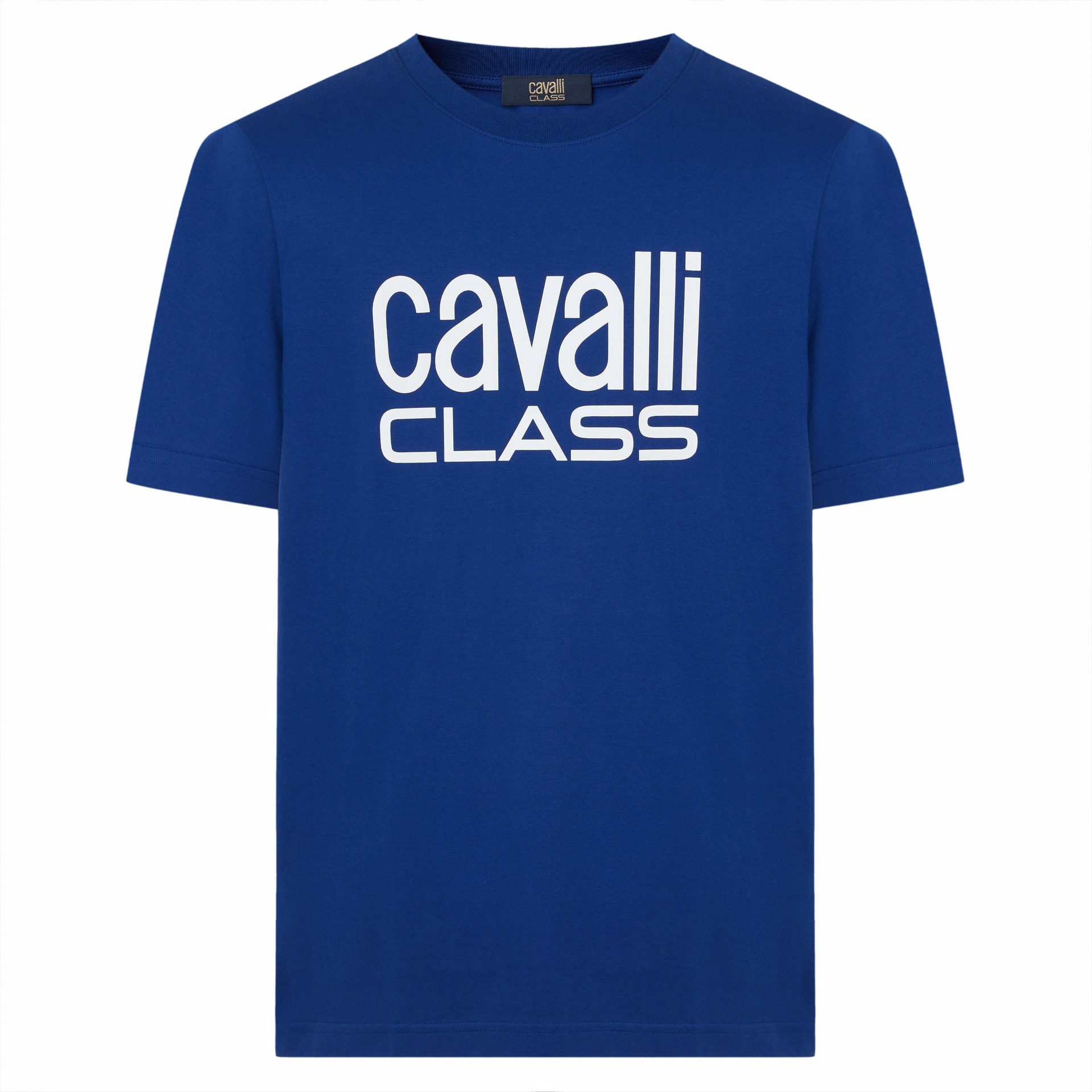 Cavalli Class logoT — фото 6