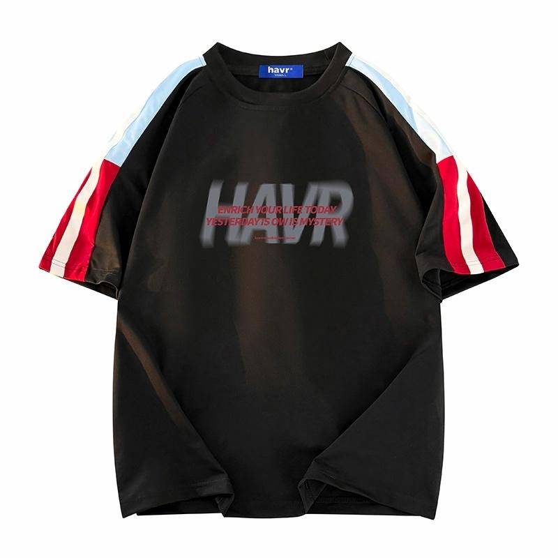 HAVR oversizeT