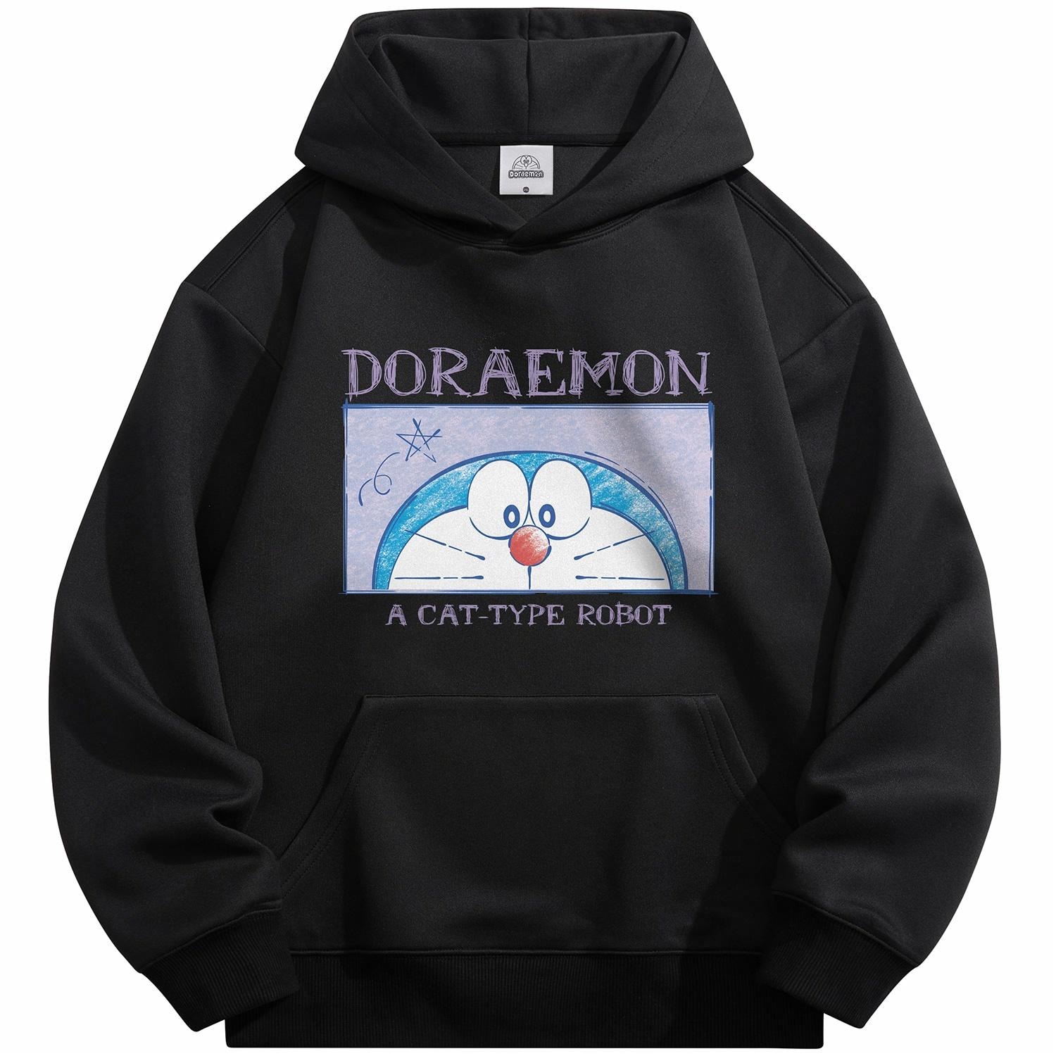 Doraemon/哆啦A梦 DoraemonA