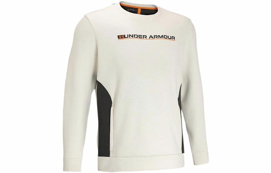 Худи Under Armour