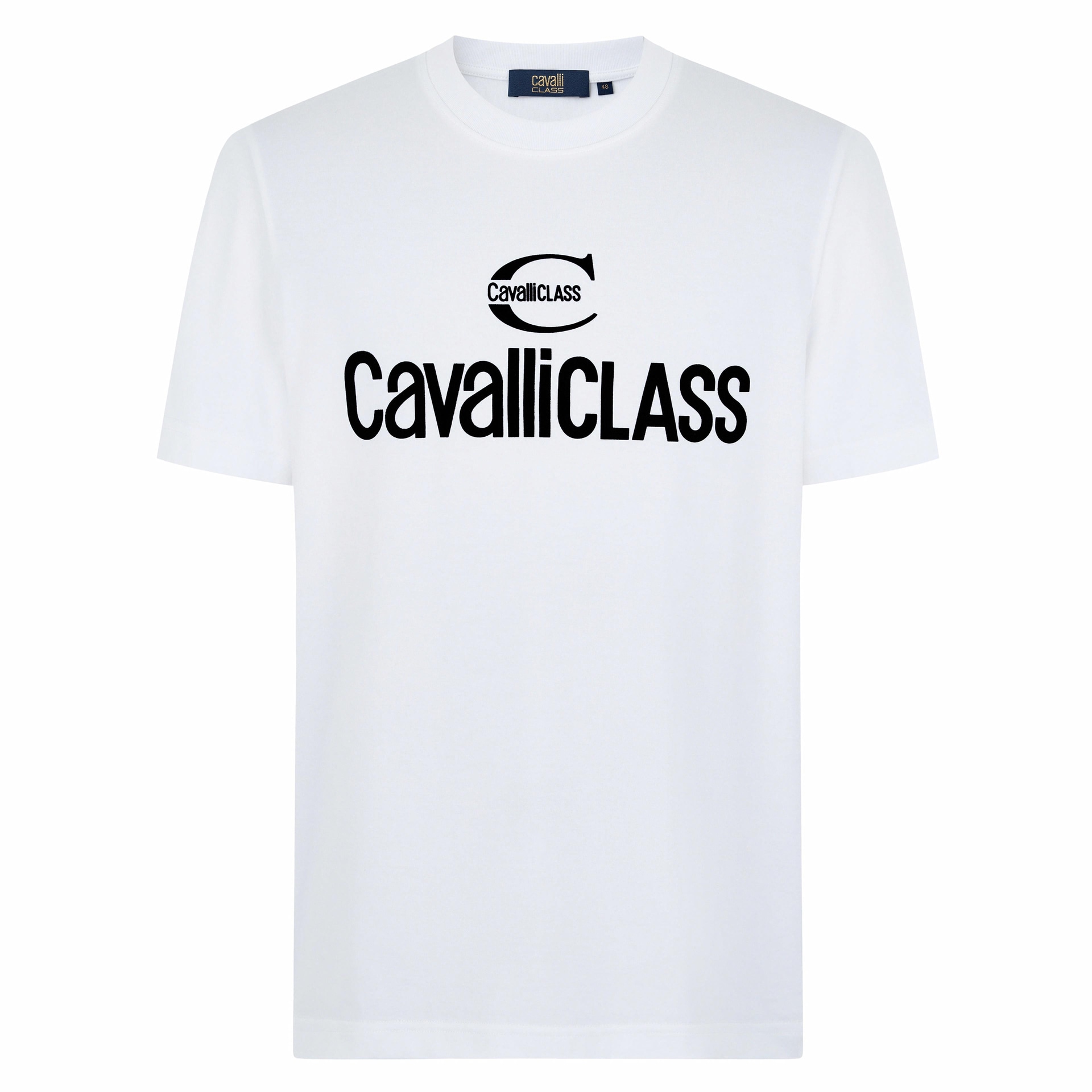 Cavalli Class logoT — фото 3