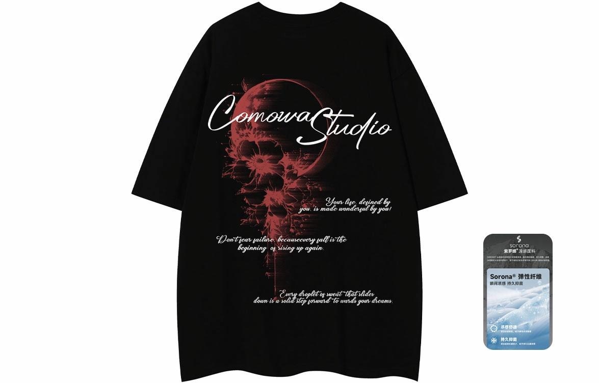 COMOWA