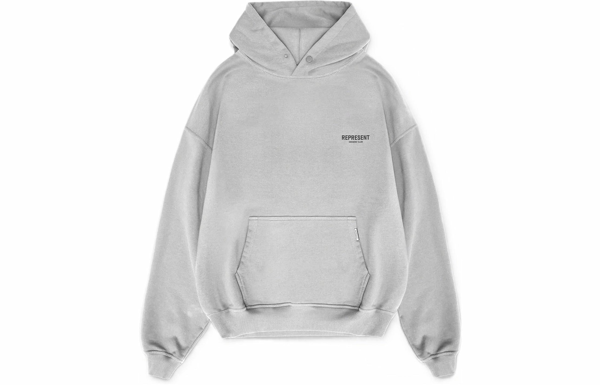 REPRESENT SS22