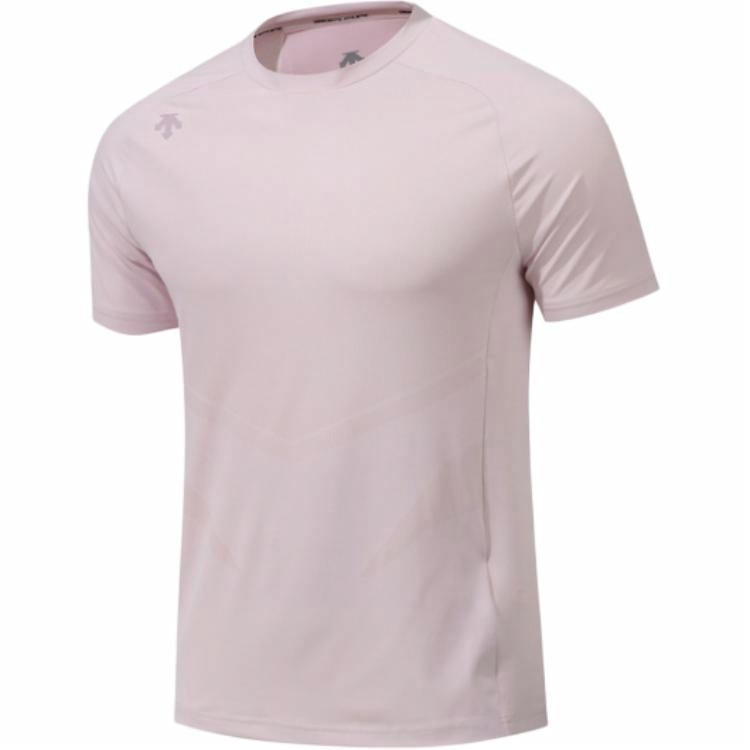 迪桑特/DESCENTE DESCENTE T
