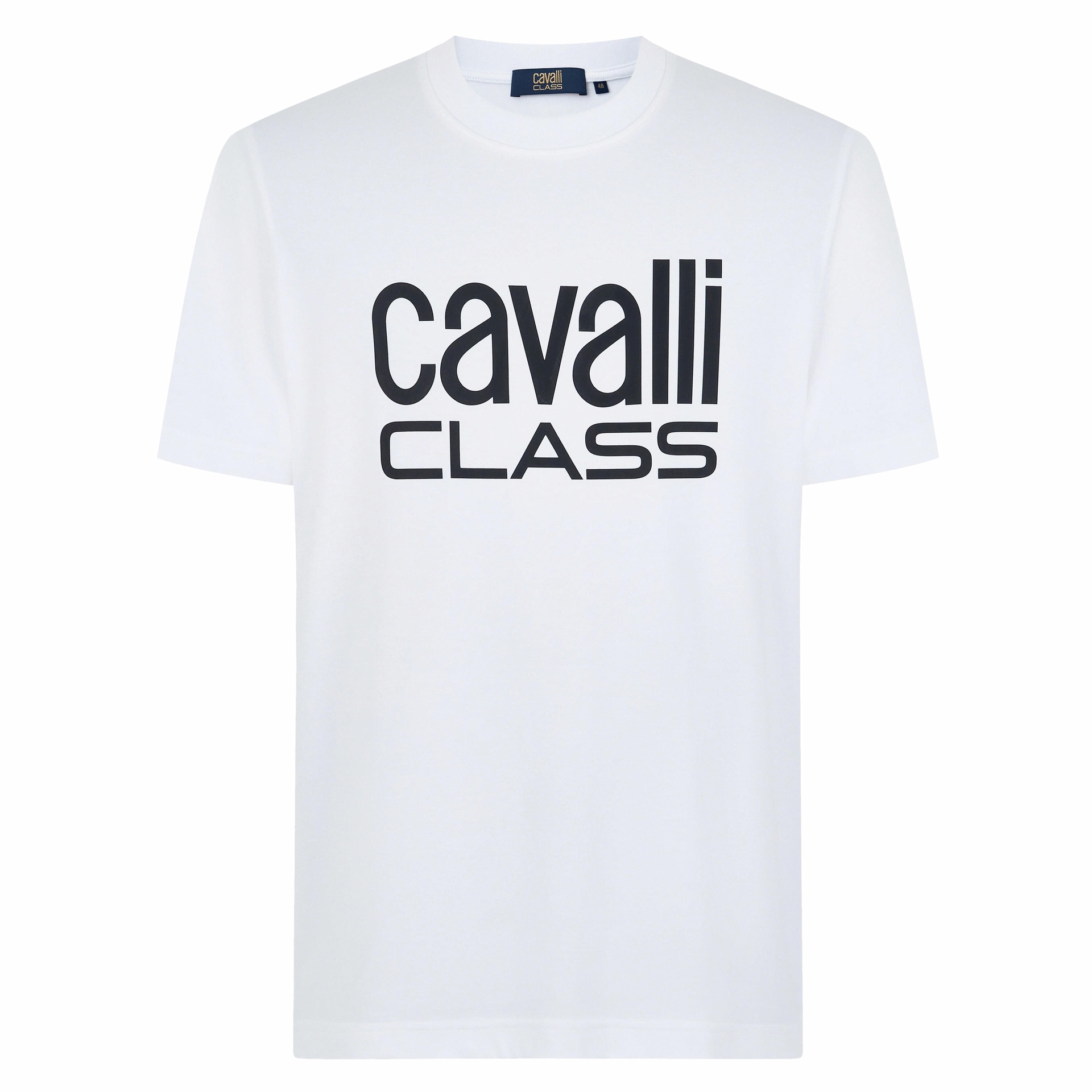 Cavalli Class logoT — фото 3