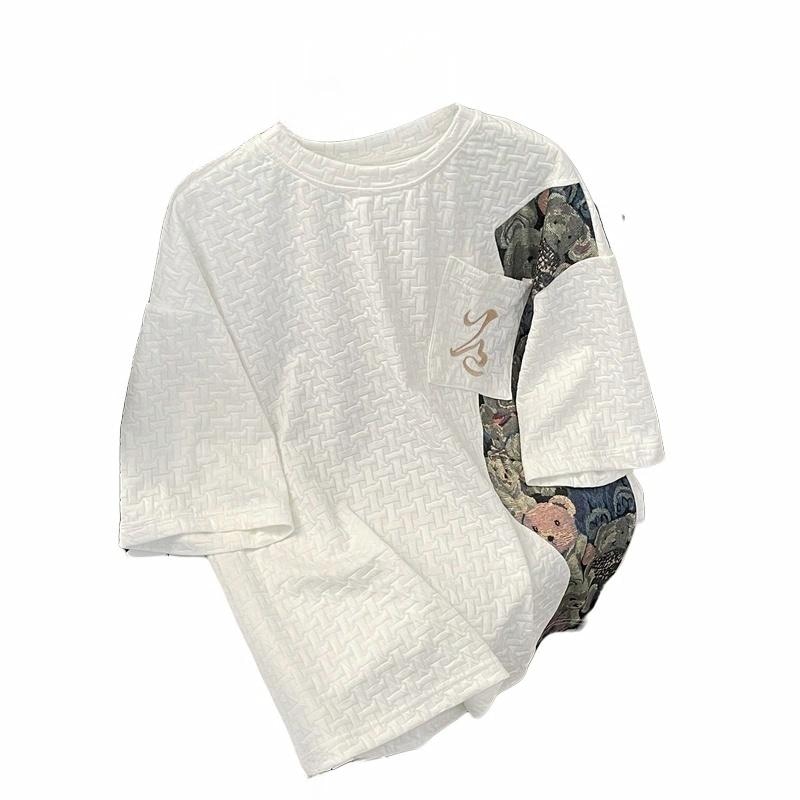 AMBER LIGHT T