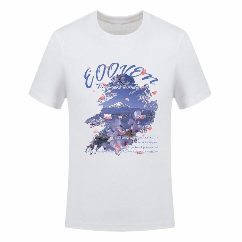 EOOVEN 2024logoT