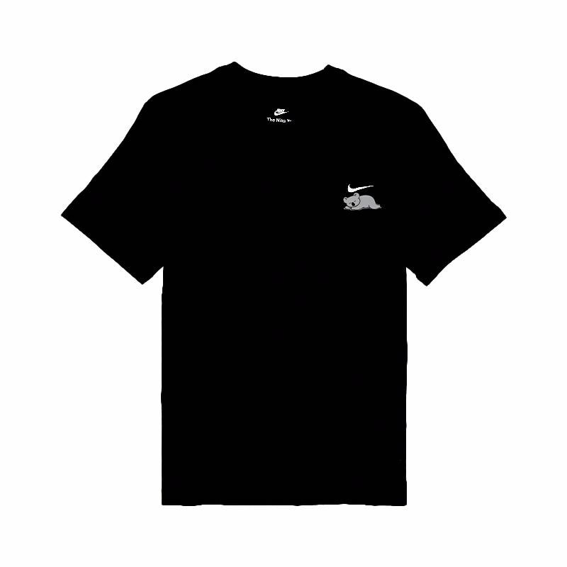 Футболка Nike Sportswear logoT