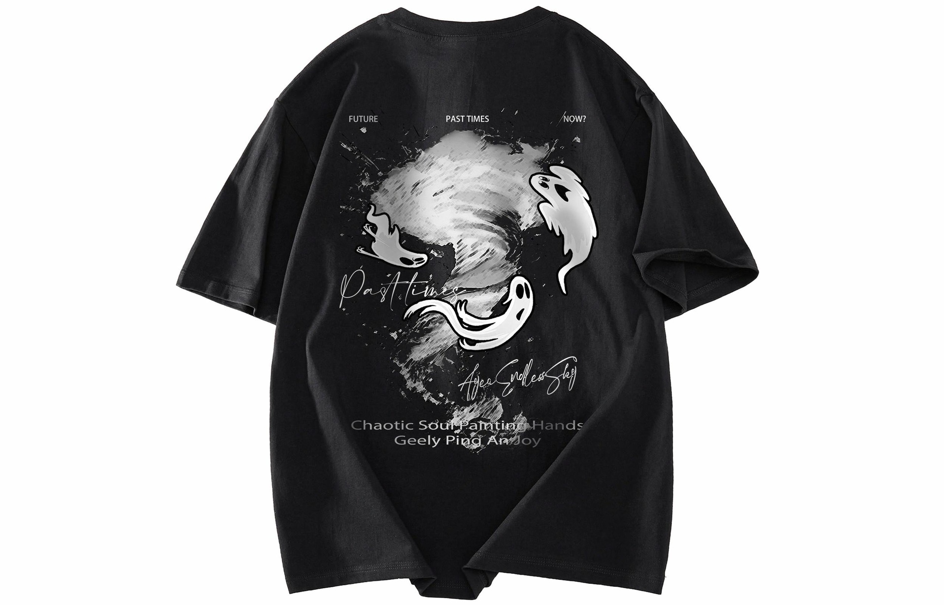 AYEA T-Shirt