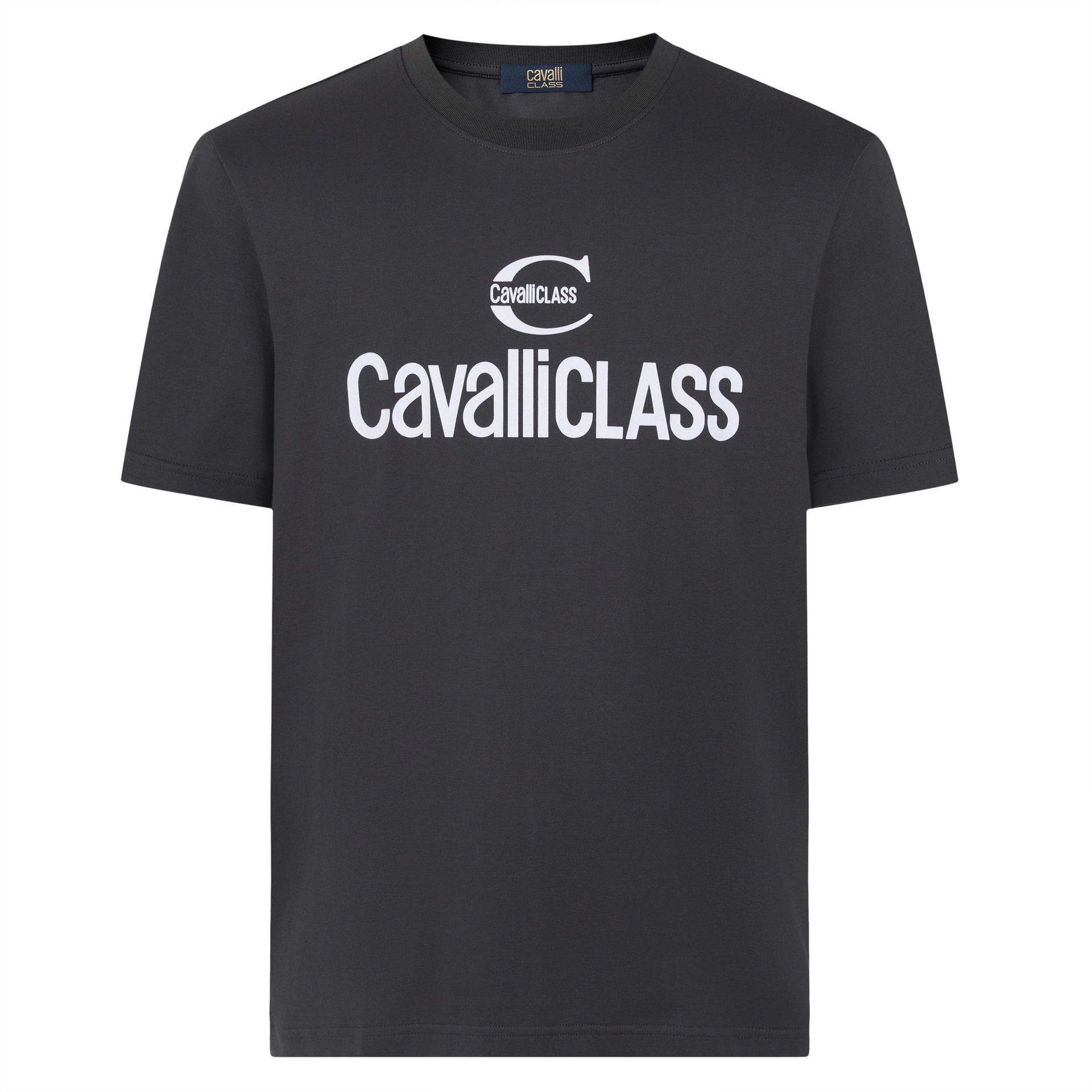 Cavalli Class logoT — фото 6