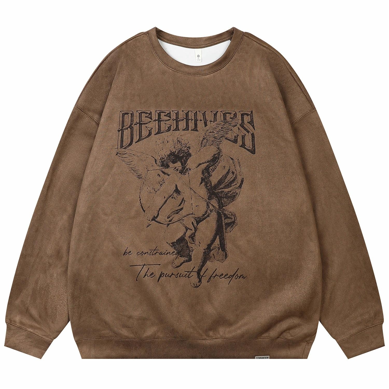 BEEHIVES