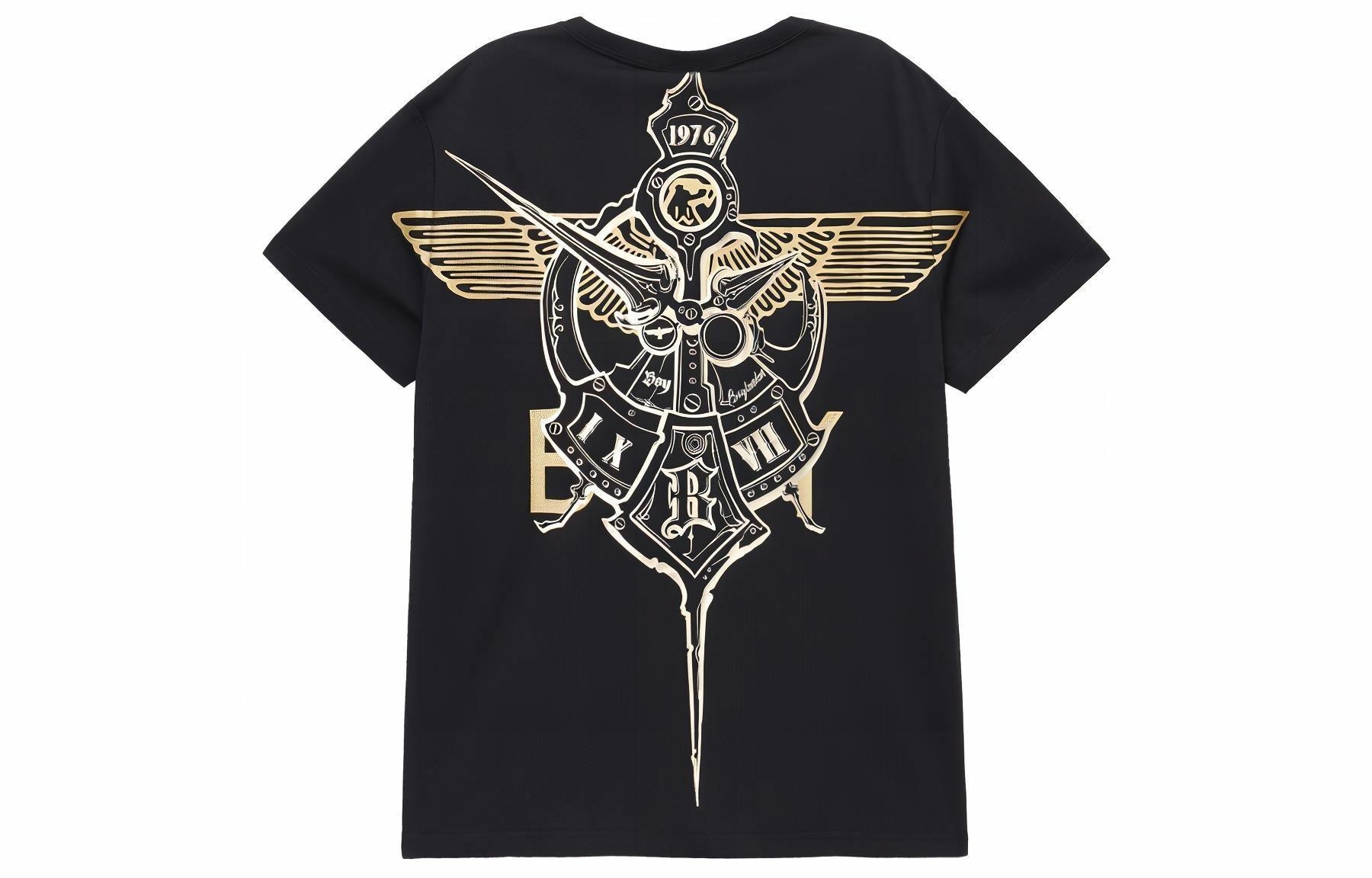 Футболка Boy London T