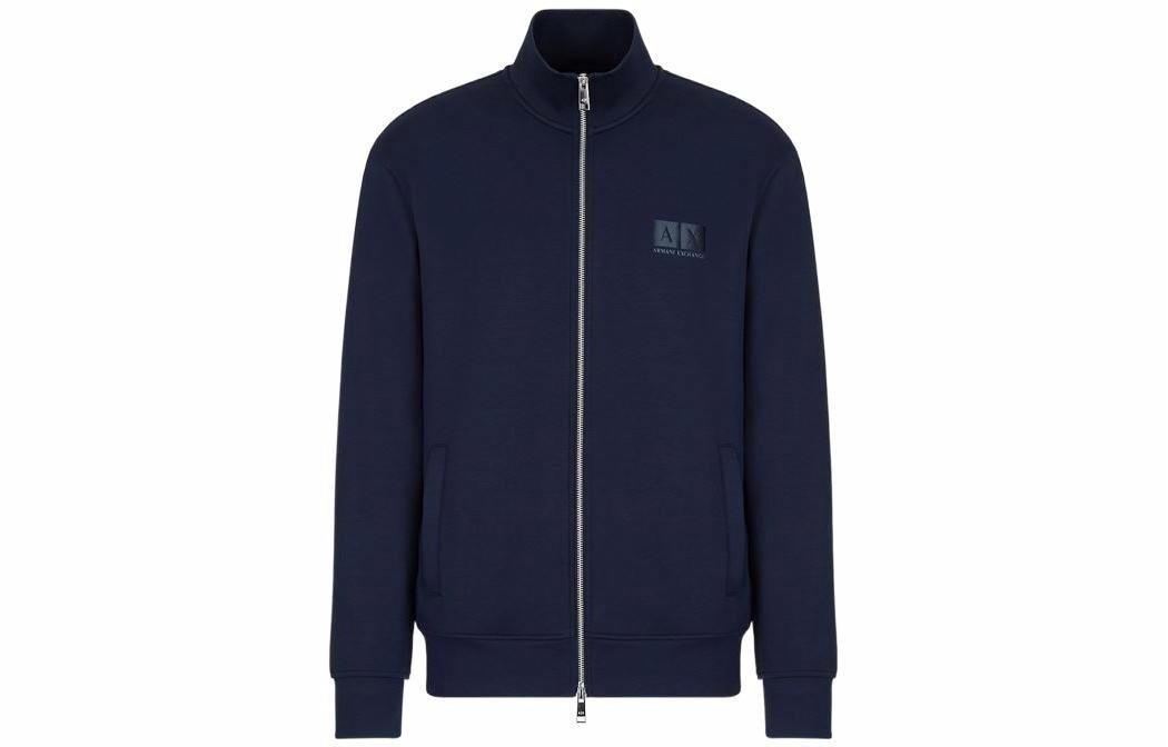 ARMANI EXCHANGE SS22