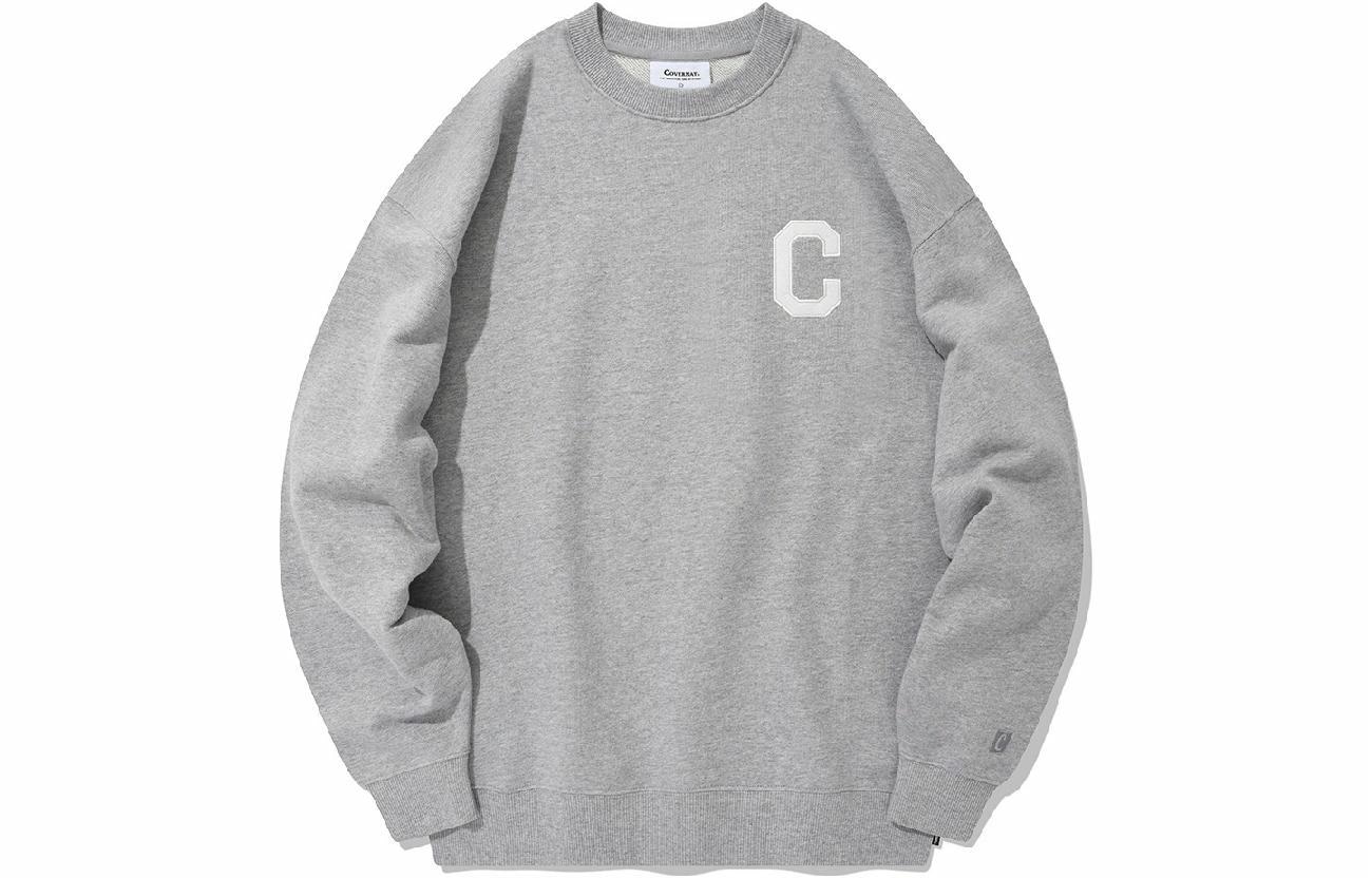 COVERNAT C