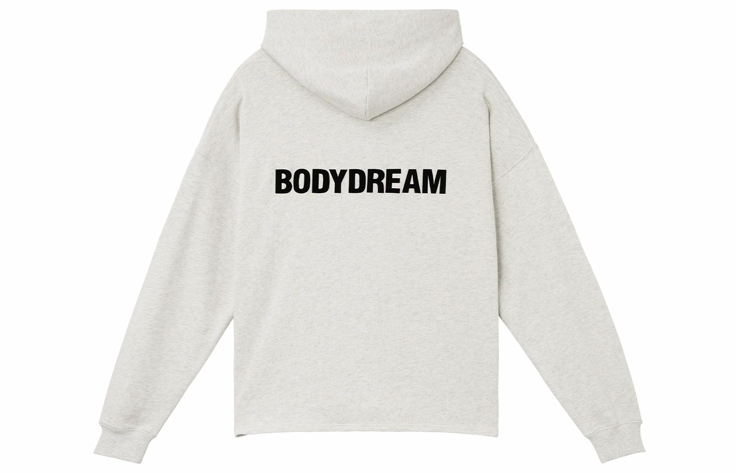 bodydream