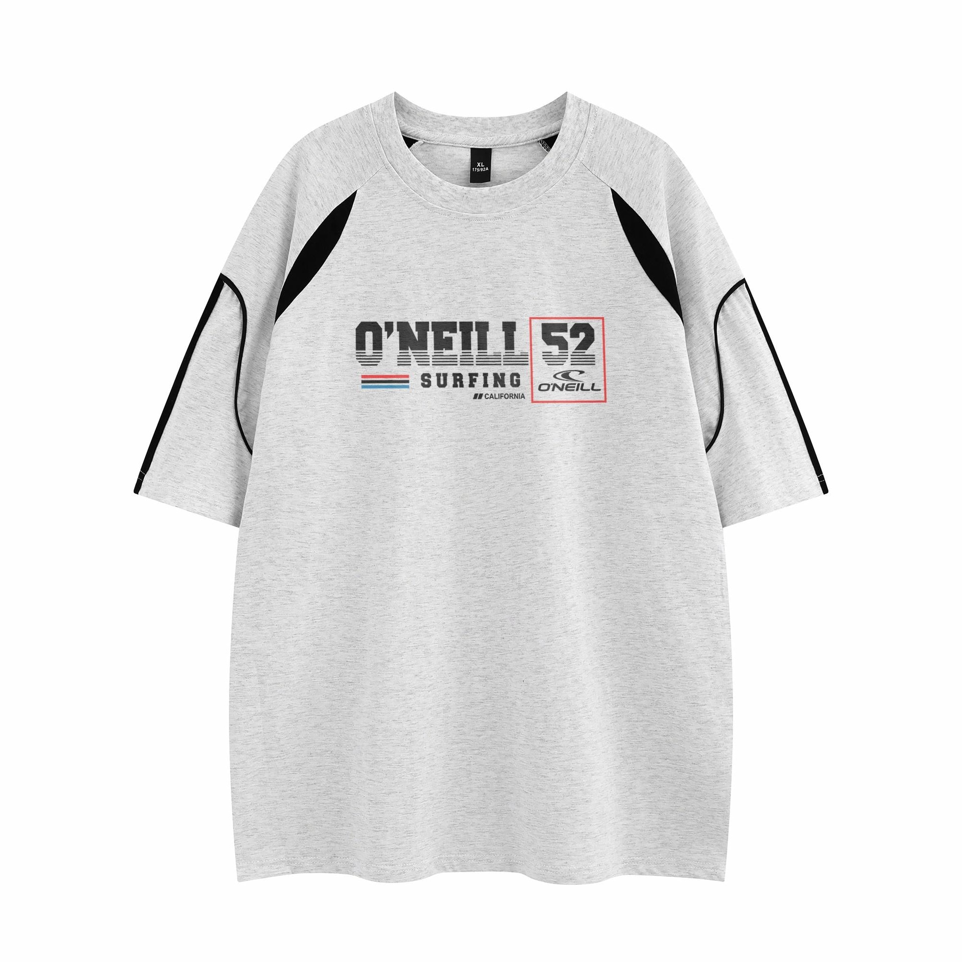 O'Neill T